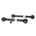 Whiteline auto part detail