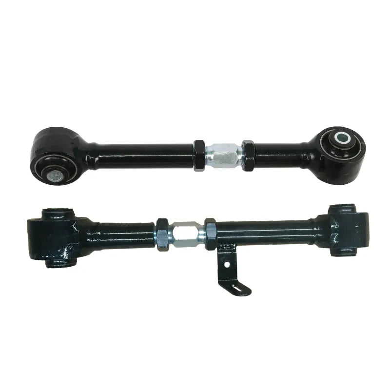 Whiteline auto part