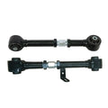 Whiteline auto part