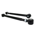 Whiteline auto part
