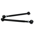 Whiteline auto part detail