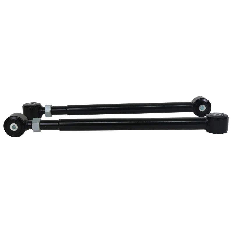Whiteline auto part