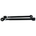 Whiteline auto part