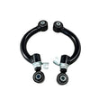Whiteline control arms