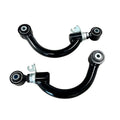 Whiteline control arms detail