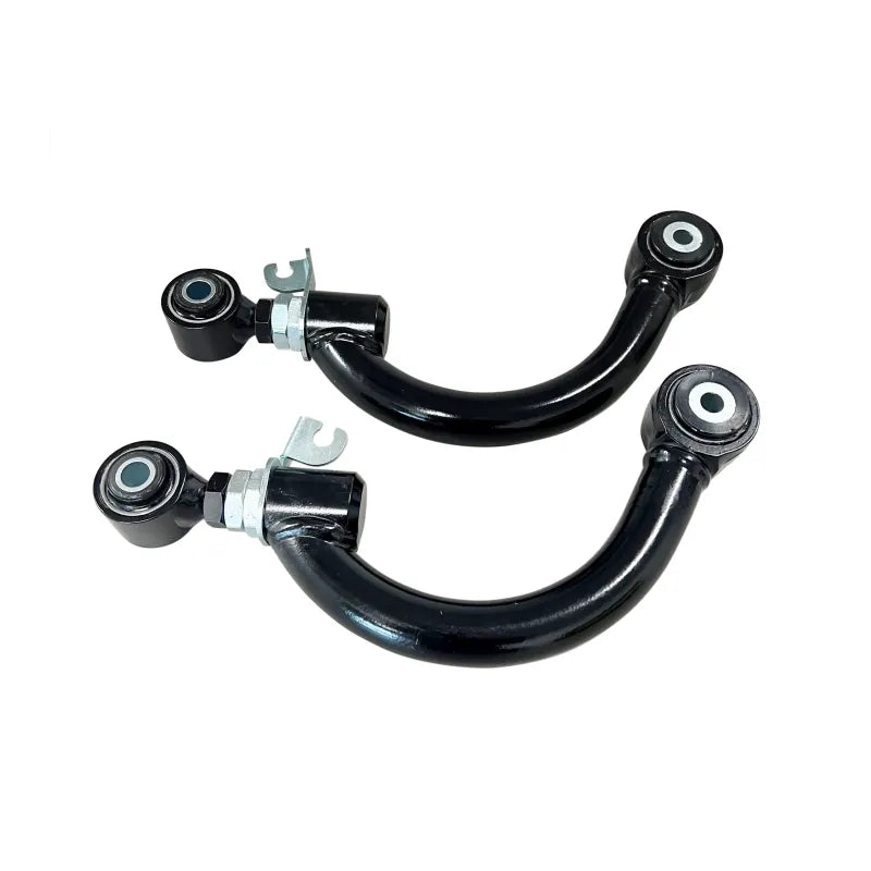 Whiteline control arms