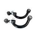 Whiteline control arms