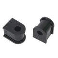 Whiteline sway bar