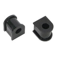 Whiteline sway bar