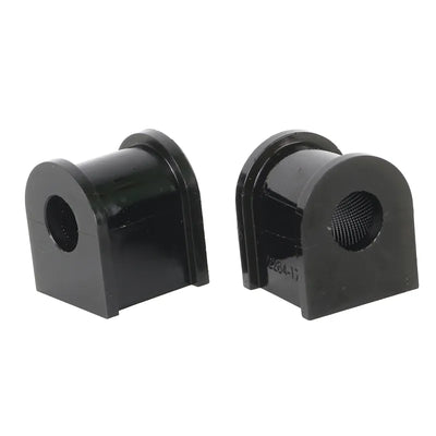 Whiteline sway bar
