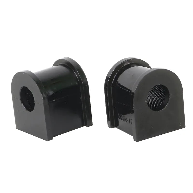 Whiteline sway bar