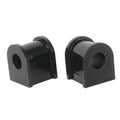 Whiteline sway bar