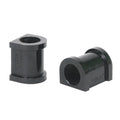 Whiteline sway bar