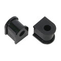 Whiteline sway bar