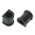 Whiteline sway bar detail