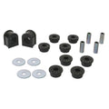 Whiteline auto part
