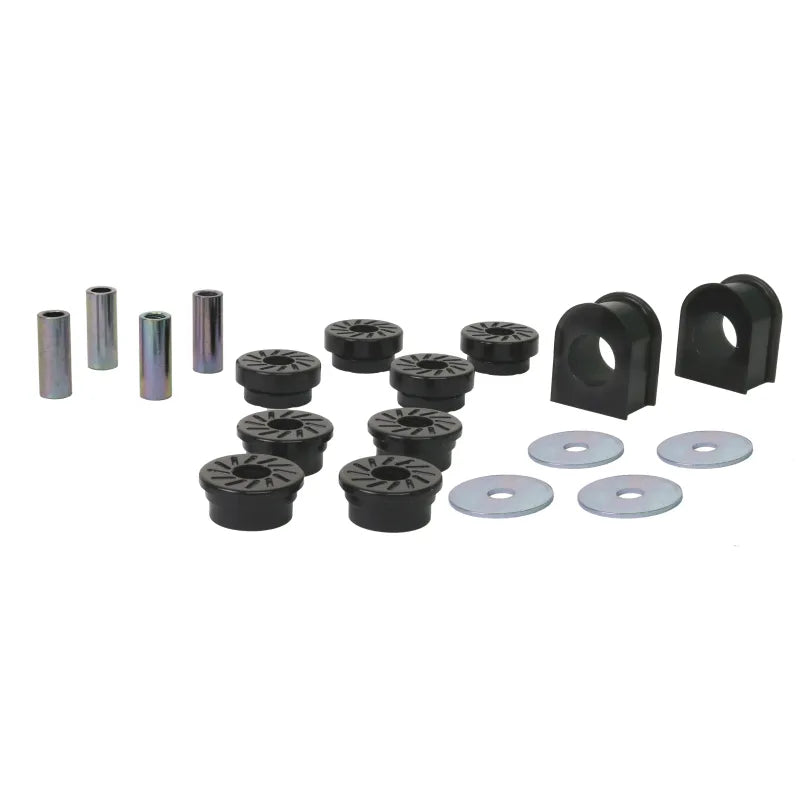 Whiteline auto part