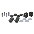 Whiteline auto part