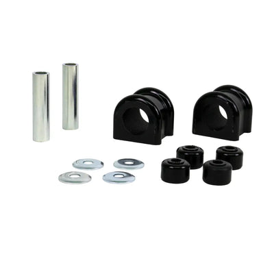 Whiteline auto part