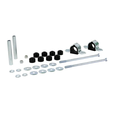 Whiteline auto part