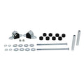 Whiteline auto part