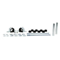 Whiteline auto part detail