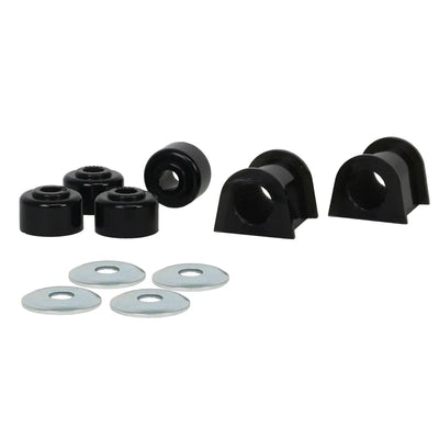 Whiteline sway bar