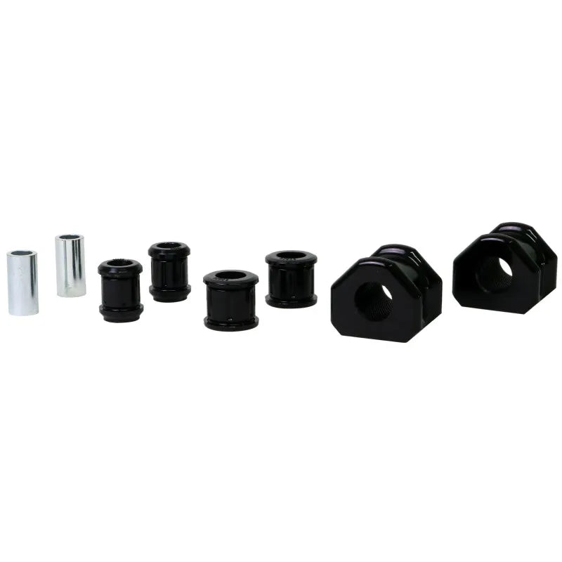 Placeholder image