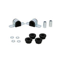 Whiteline sway bar