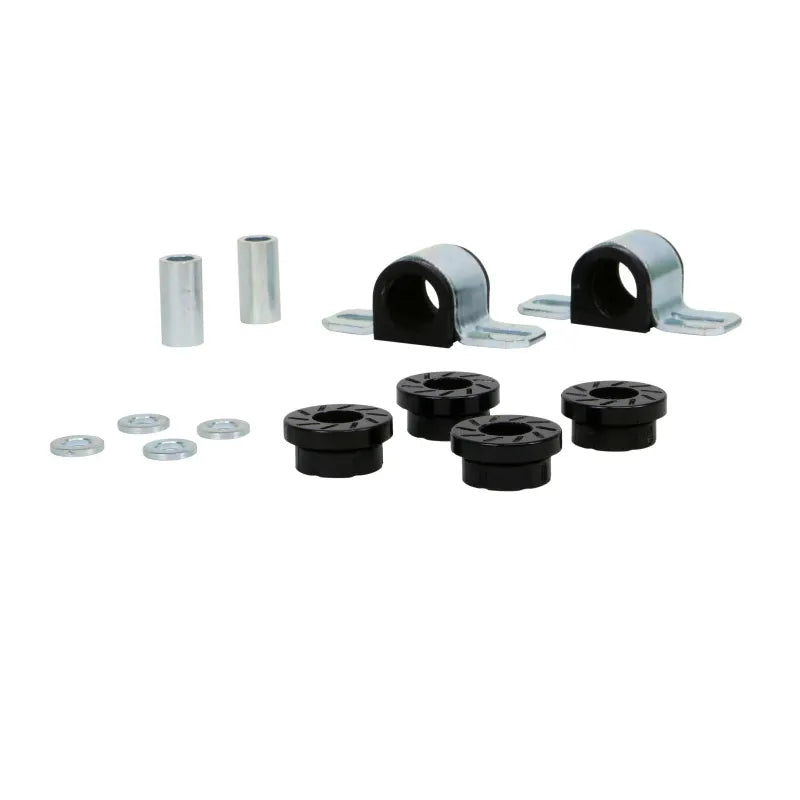 Whiteline sway bar