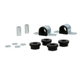 Whiteline sway bar