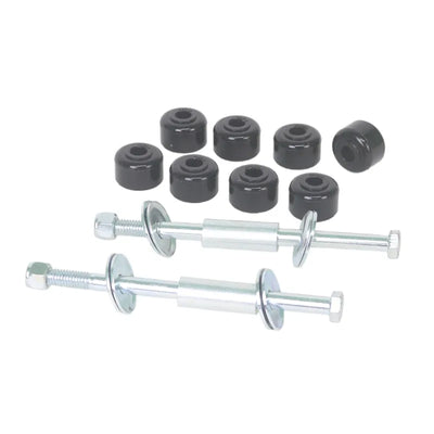 Whiteline sway bar