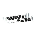 Whiteline auto part