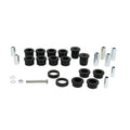 Whiteline auto part