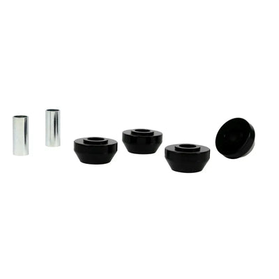 Whiteline strut brace