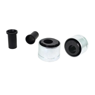 Whiteline control arms