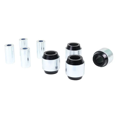 Whiteline auto part