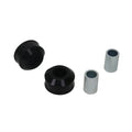 Whiteline auto part