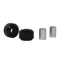 Whiteline auto part detail