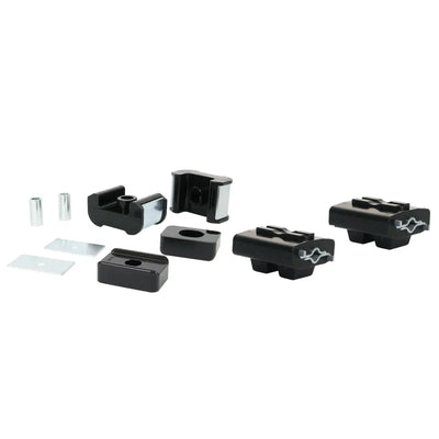 Whiteline auto part