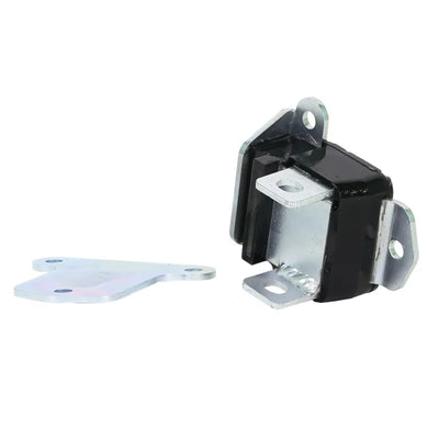 Whiteline auto part