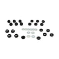 Whiteline auto part