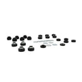 Whiteline auto part
