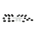 Whiteline auto part detail