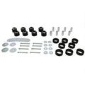 Whiteline auto part
