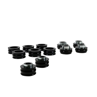 Whiteline auto part