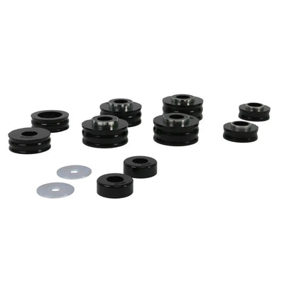 Whiteline auto part