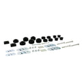 Whiteline auto part