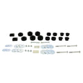 Whiteline auto part