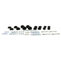 Whiteline auto part detail